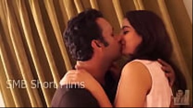 sexy bhabhi enjoying with boy friend
