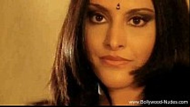 bollywood babe indian style milfer