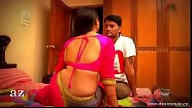 desimasala co booby telugu auntys navel kiss and groping romance